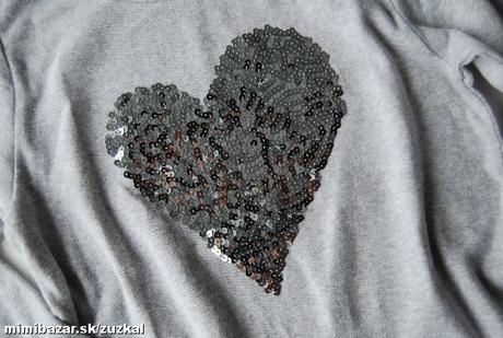Pulóvrik so srdiečkom, next,116