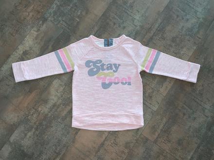 Mikina, bunda, next,104