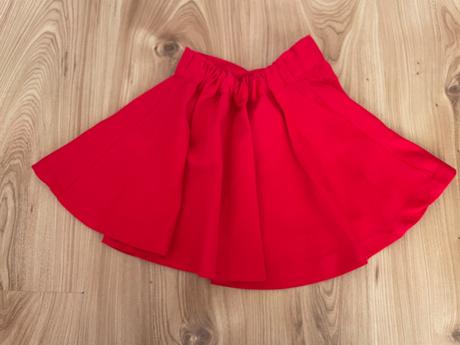 Mohito sukňa, mohito,98