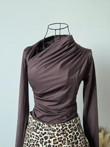 Pepe jeans leo rifle xxs/xs, pepe jeans,xs