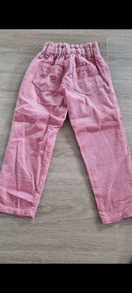 Lindex menžestráky, lindex,104