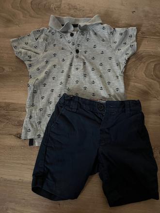 Letna suprava, h&m,86