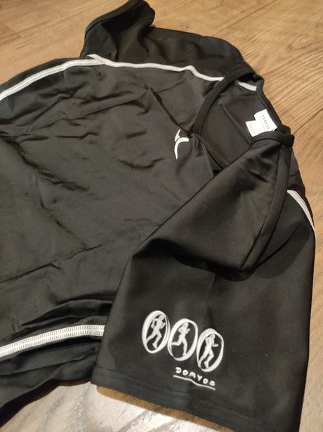 Športové tričko, s