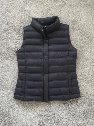 Mango vesta, mango,xs