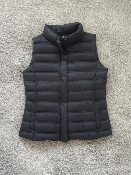 Mango vesta, mango,xs