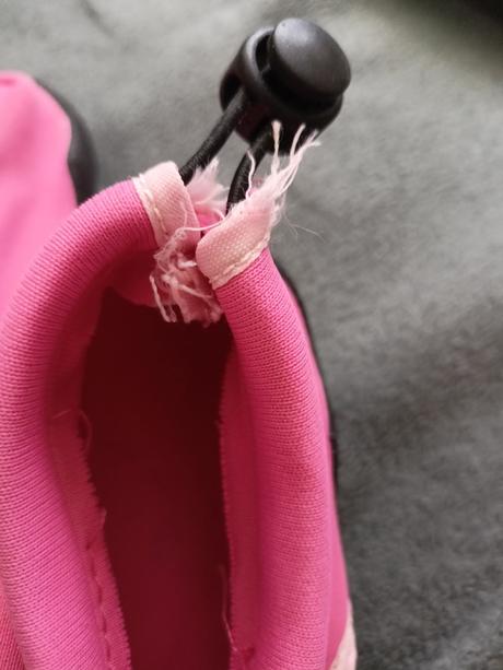 Topánky do vody 31, firefly,31