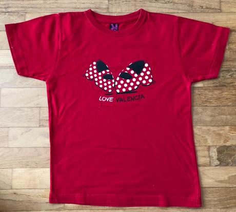 Detské tričko roly d 49, š 36, r 14cm, roly,128