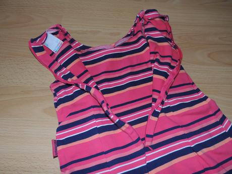 Šaty, coccodrillo,122