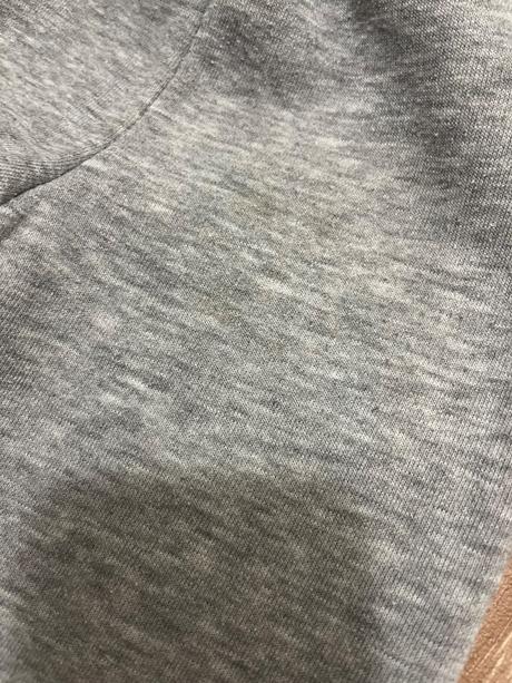 Teplakova súprava, 86