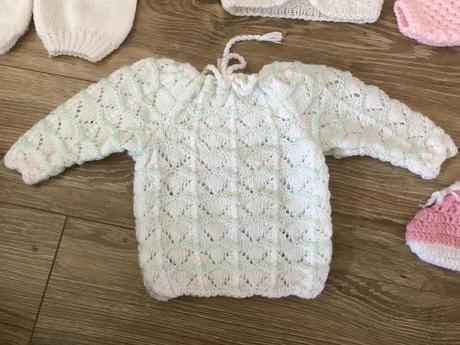 Strikovanie, 50–62