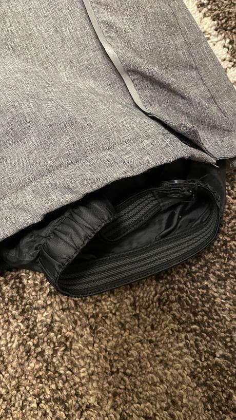 Otepľovačky, crivit,134