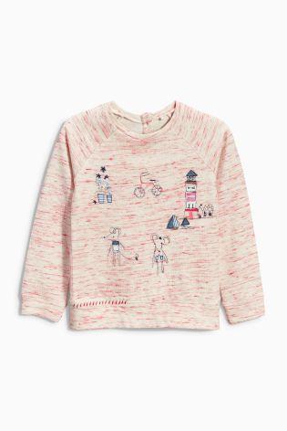 Súprava s majákom, next,92