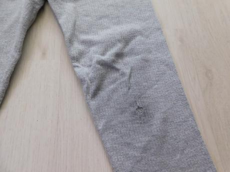 Spodky č.128, f&f,128