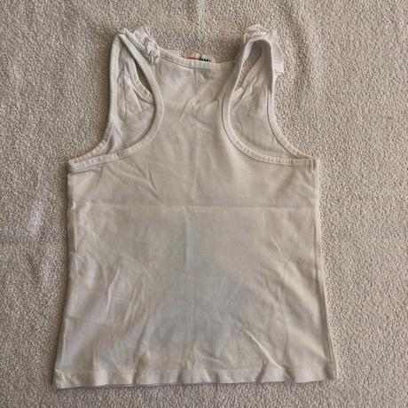 Tielko s elsou, h&m,104