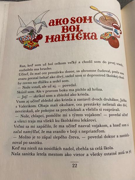 Krásna kniha ako som pomohol letectvu segeľ jakov,