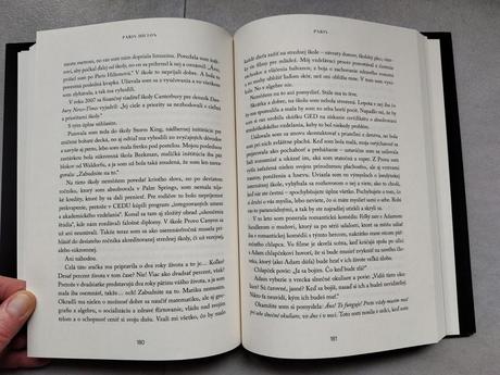 Paris hilton- popkultúrny fenomén, jedno meno, 