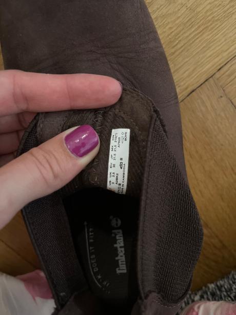 Topanky timberland, timberland,35