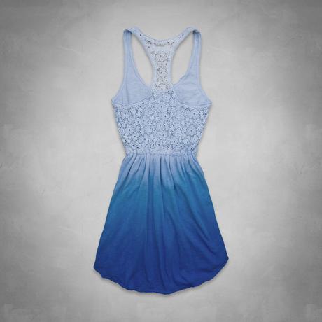 Cipkovane satky abercrombie&fitch vel.xs/s, abercrombie&fitch,xs