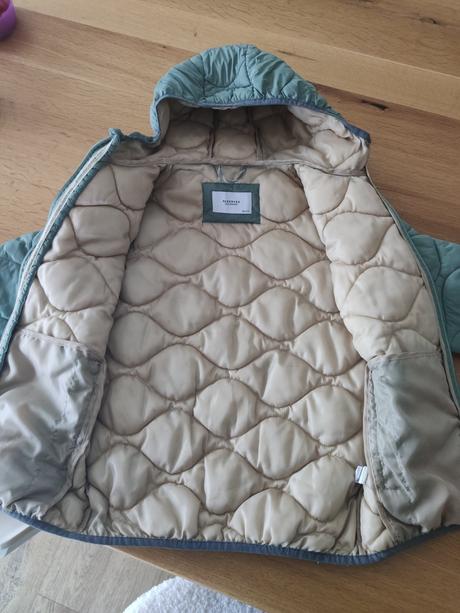 Vetrovka prechodná, reserved,134