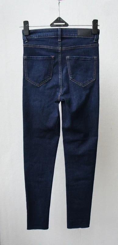 Slim rifle, marks & spencer,xs