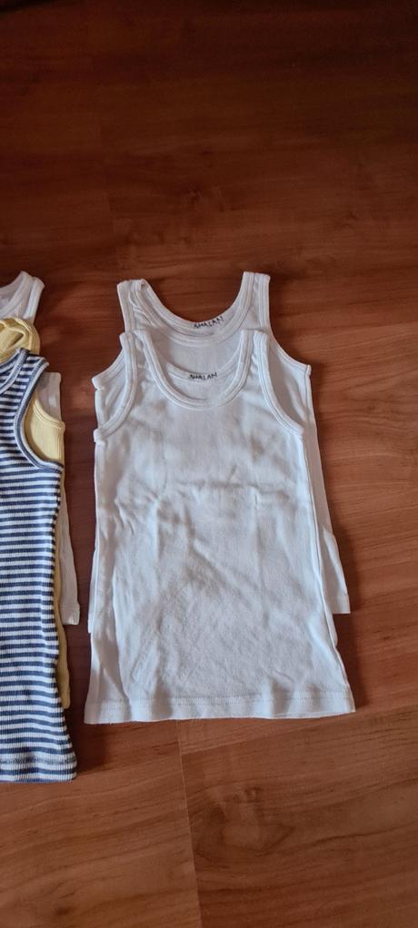 Tielka na leto zn.next, next,98