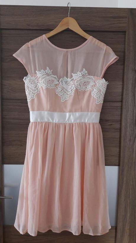 Spoločenské šaty, 38