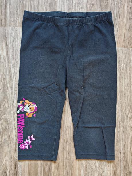 Legíny 3/4 patrola, 140