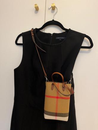 Saty tommy hilfiger, tommy hilfiger,s