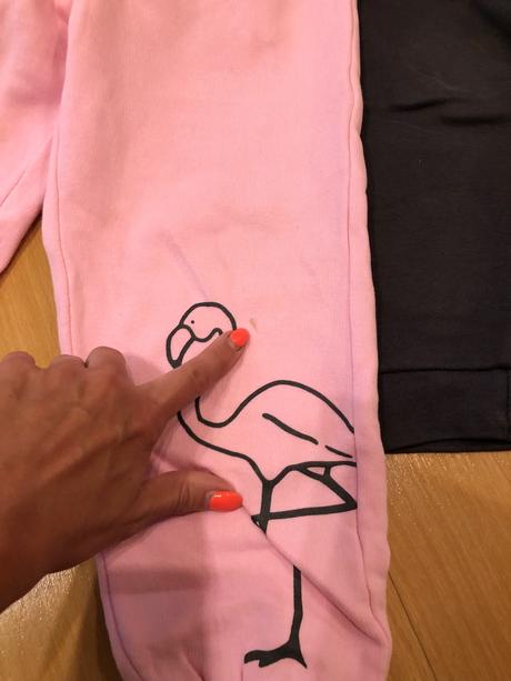 Komplet 104/110, 104–116