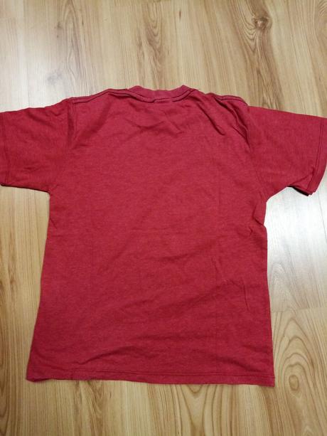 Chlapčenské tričko., 152