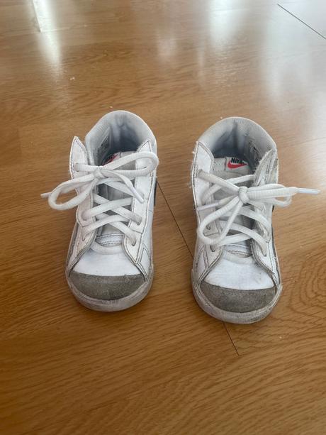 Tenisky nike, nike,25