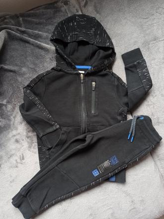 Súprava f&f v110, f&f,110