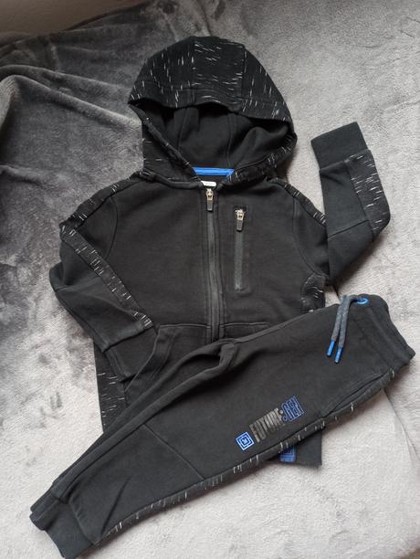 Súprava f&f v110, f&f,110