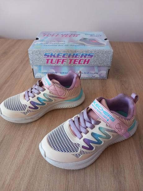 Skechers tenisky, skechers,29