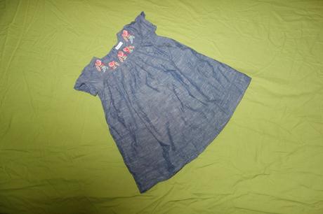 Riflove satocky next, next,92