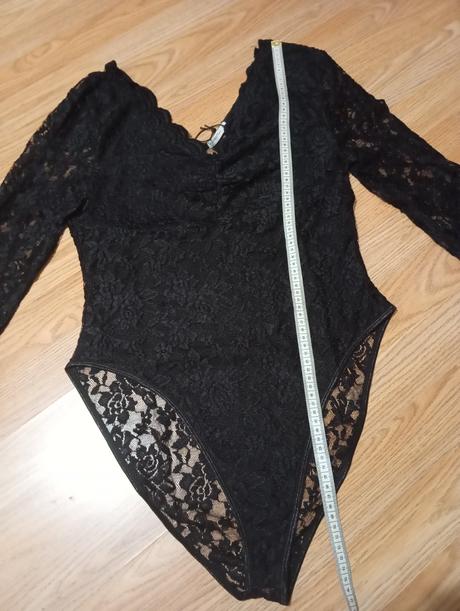 Krajkové body 40, 40