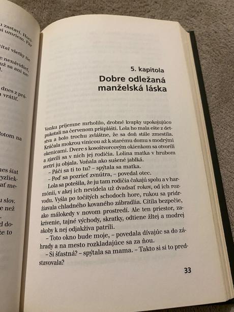 Mužské interiéry maxim e. matkin vzťahy láska sex,