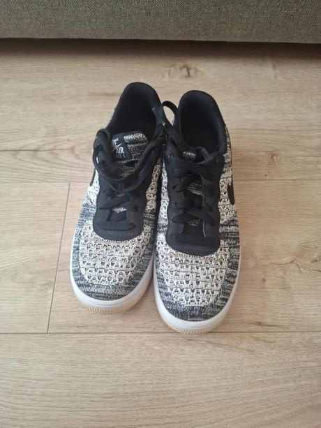Tenisky, nike,38