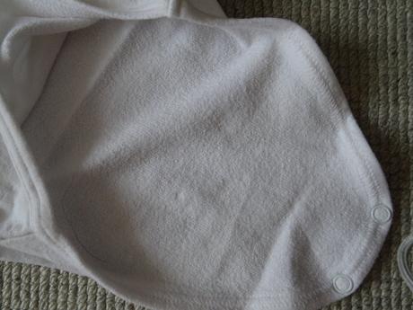 Tepláčky so spodnými nožkami+termobody 6-9m, f&f,74