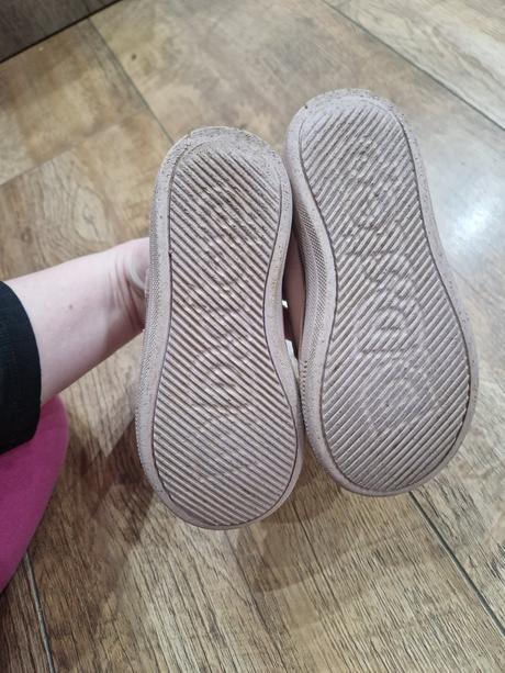 D.d step č. 27, d.d.step,27