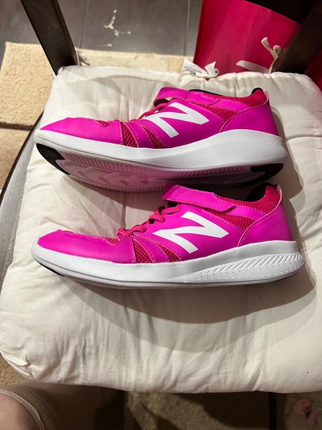 Tenisky, new balance,38
