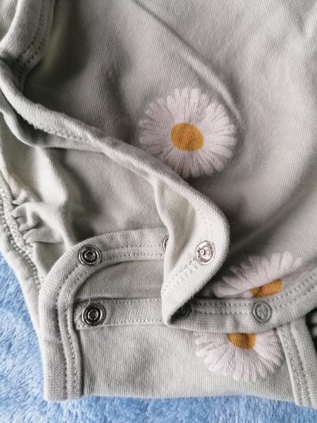 Body margaretky, lindex,68