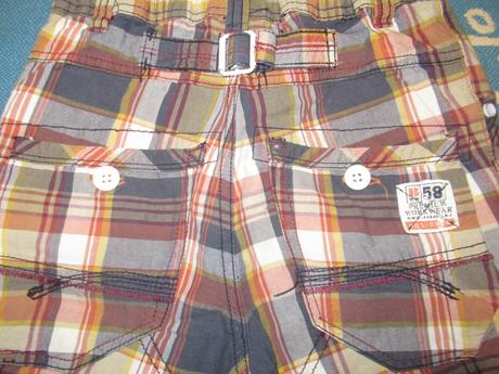 Krásne next kraťase, next,122