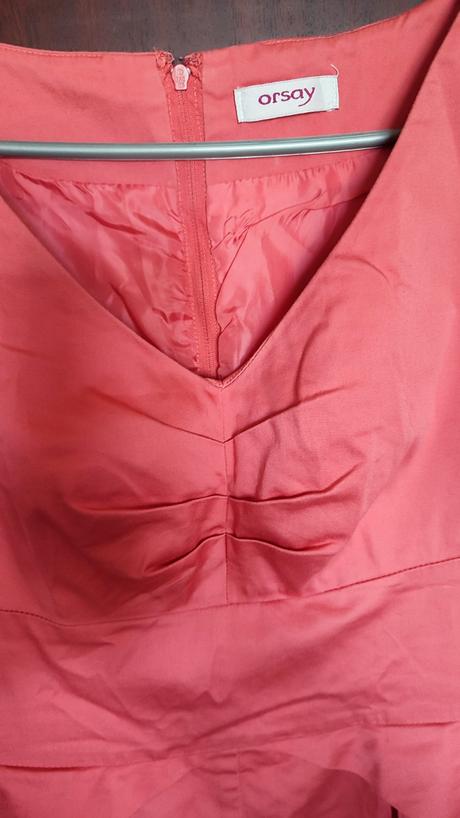 Šaty orsay 42, orsay,42