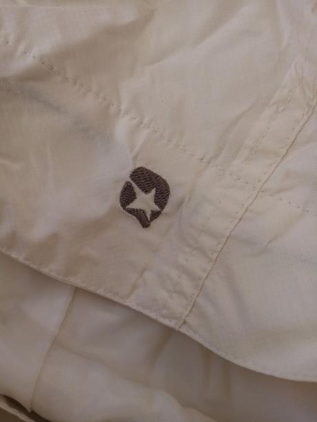 Dámska športová bunda zn. authority, authority,xs