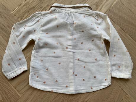 Next blúzka, next,92
