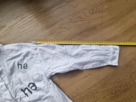 Kosela zara 122, zara,122