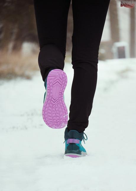 Rock spring - športová obuv ruka jumanji tyrkysové, 37 - 42