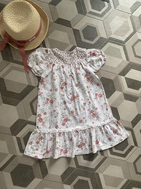 Newbie saticky, newbie,110