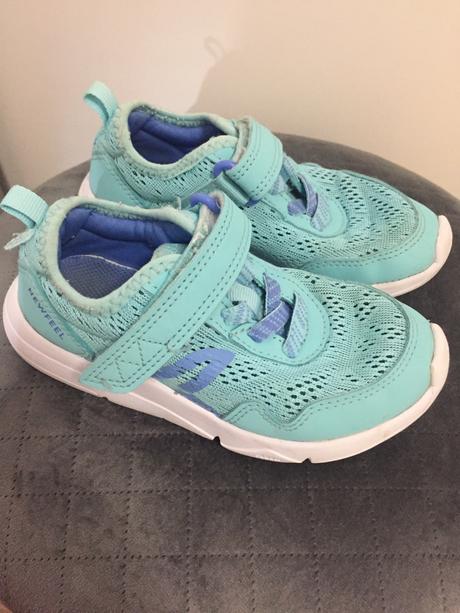 Tenisky, decathlon,28